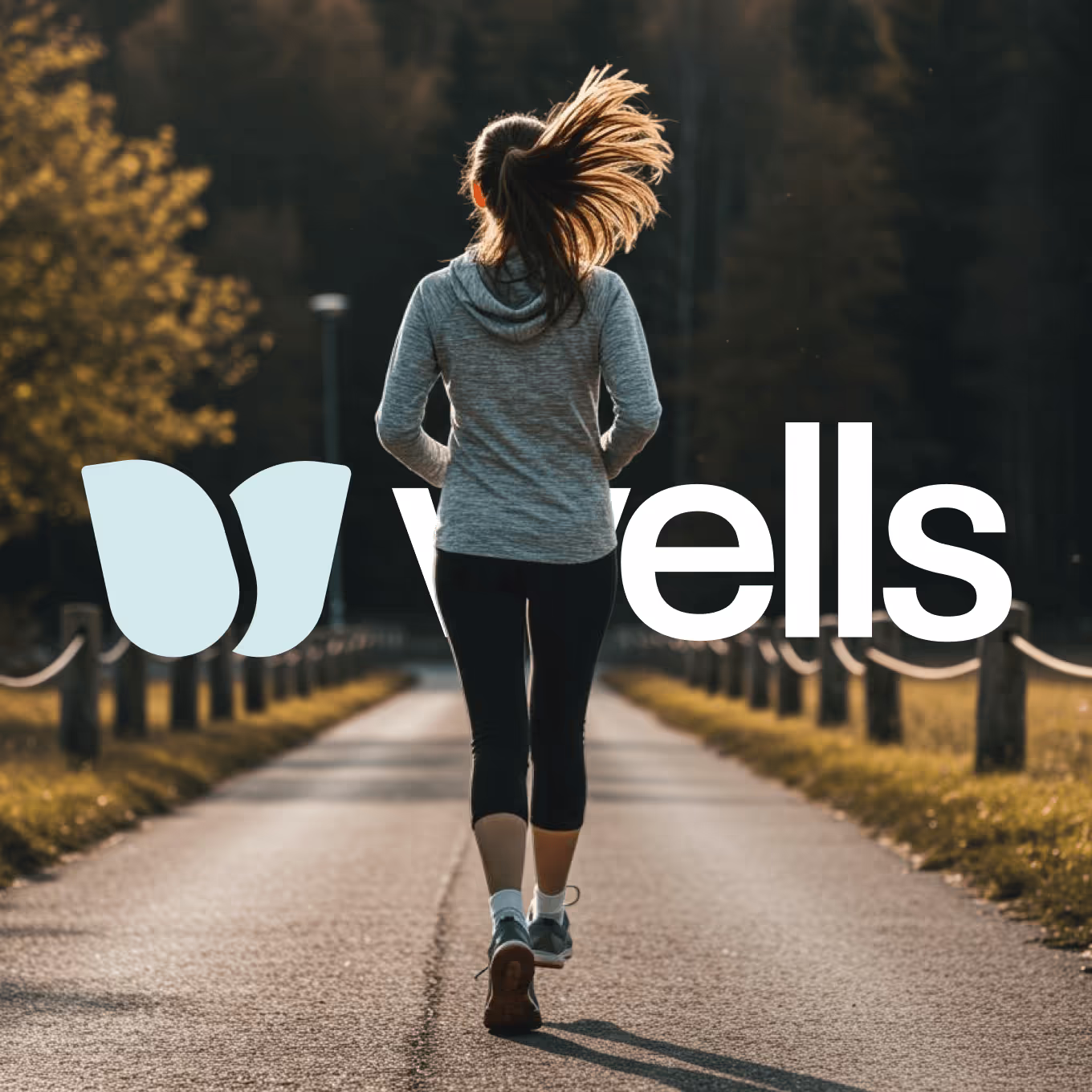 Wells