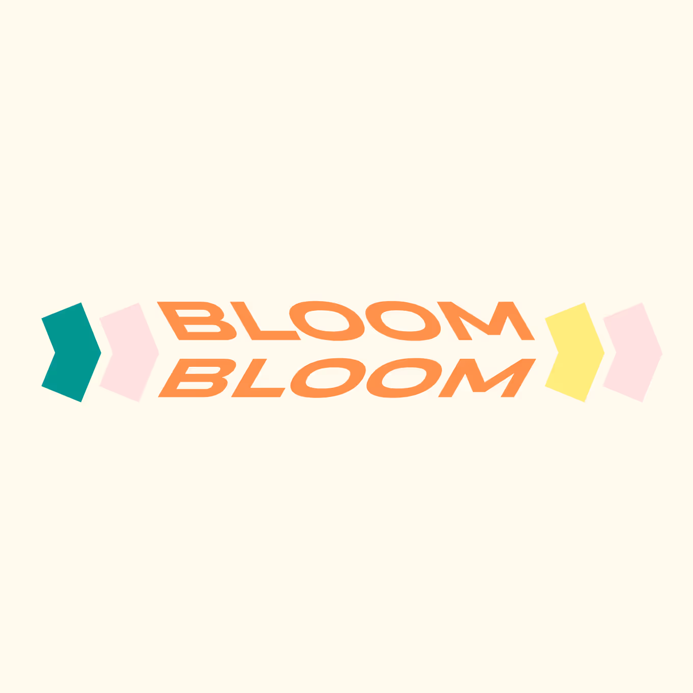 Bloom