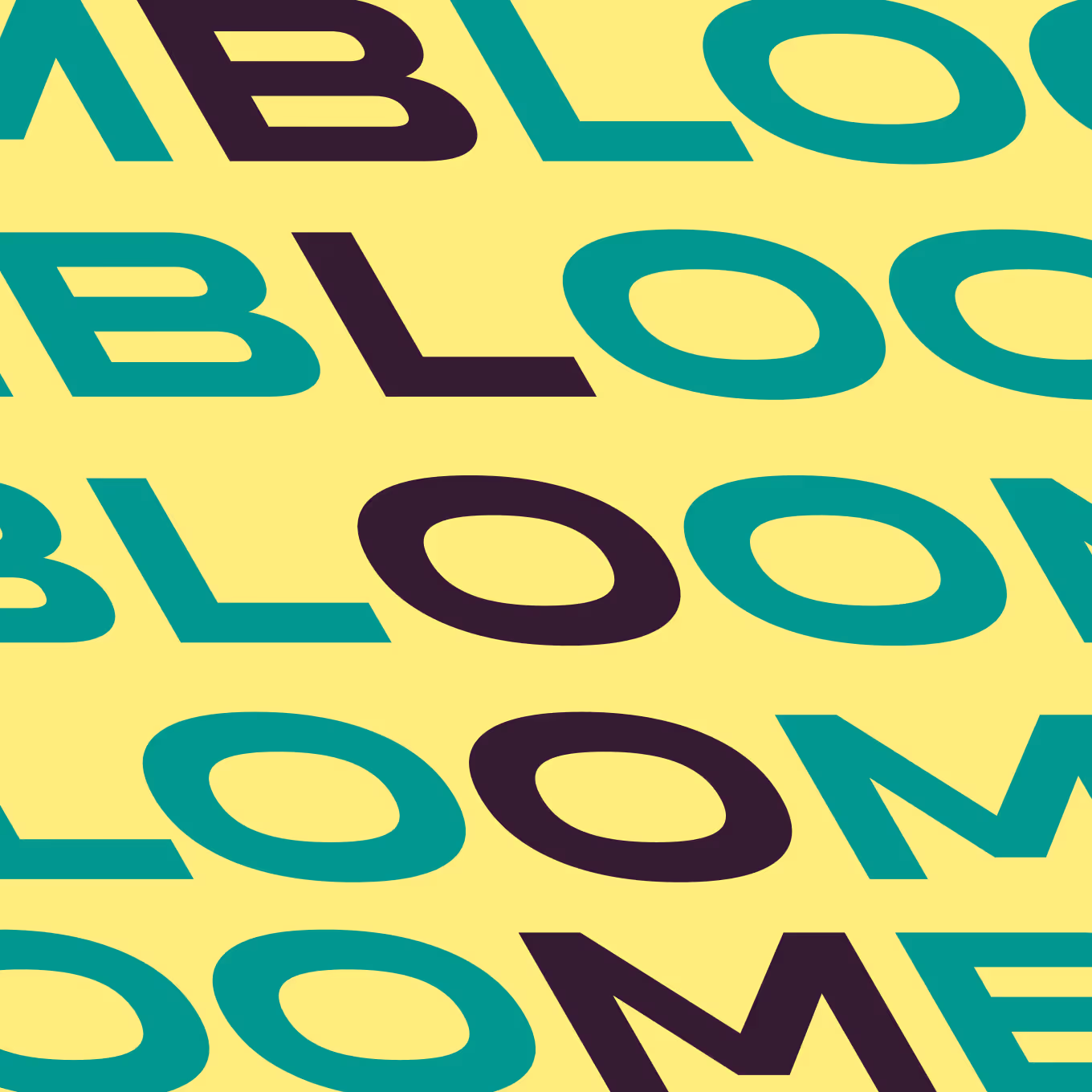 Bloom