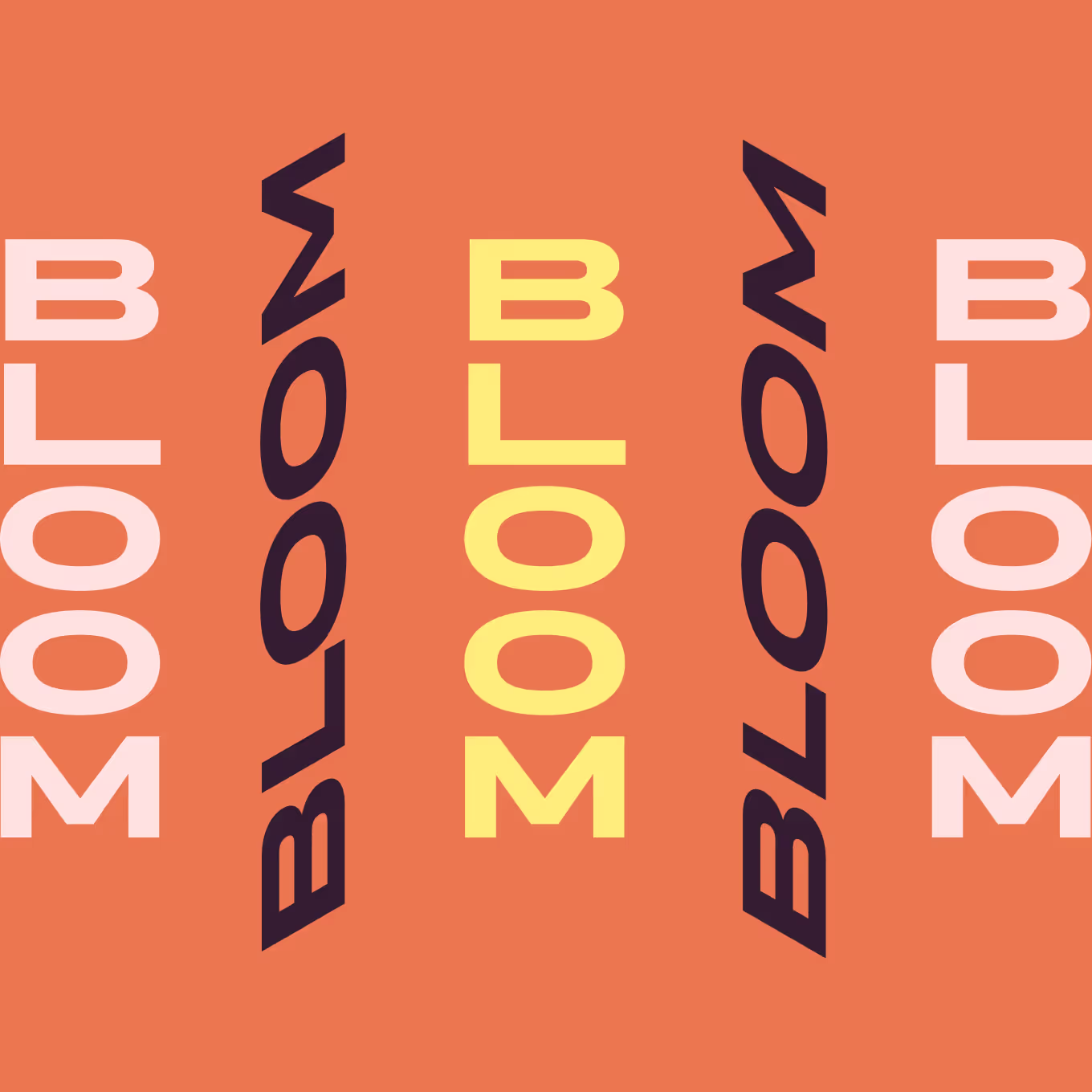 Bloom