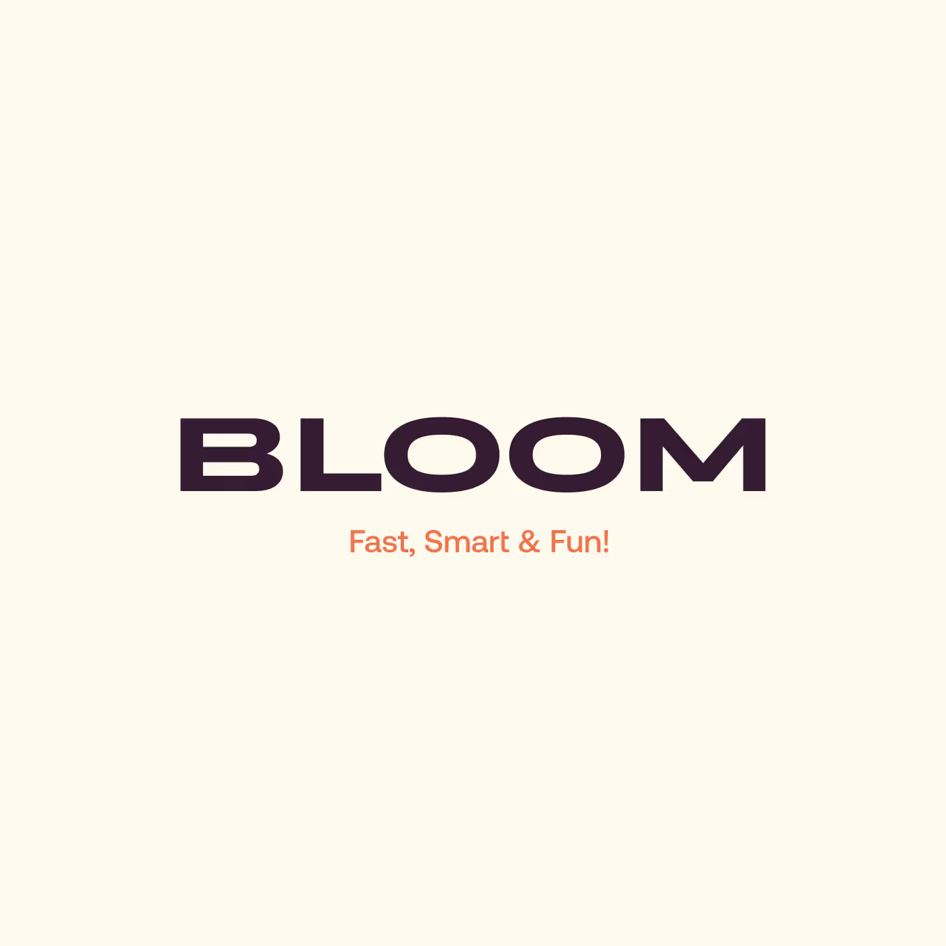 Bloom