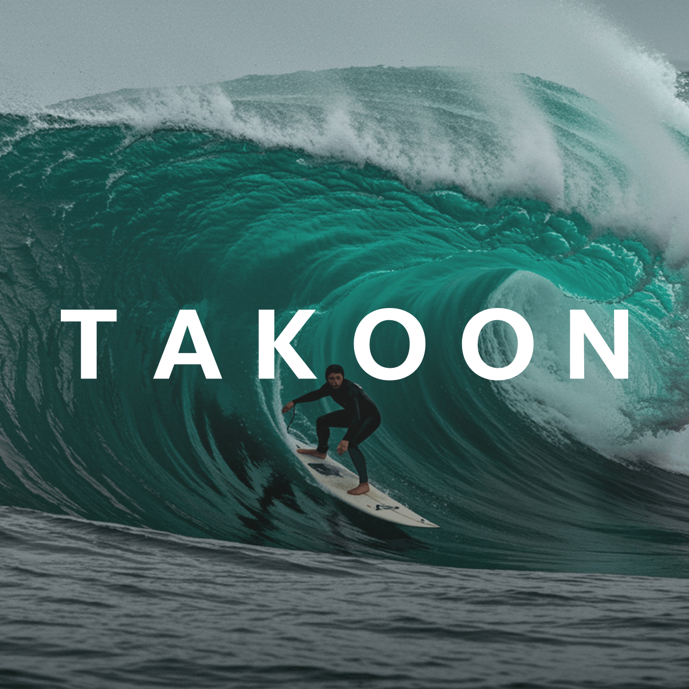 Takoon